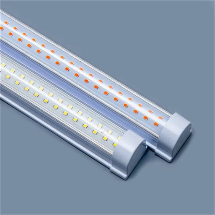 plant grow light