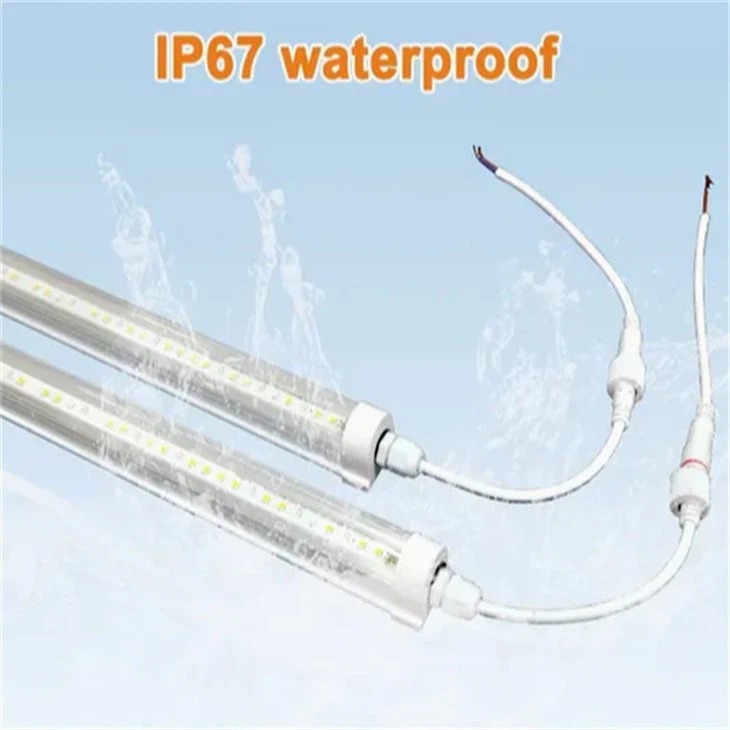 best led grow lights