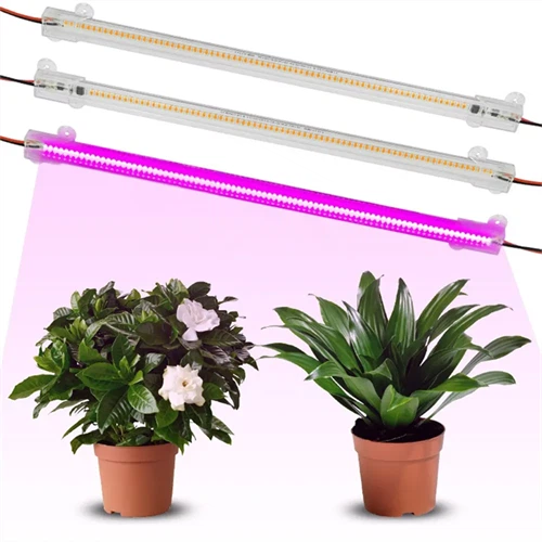 Led Grow Panel/Clamp On Led B, Blue, 120V, Bulb Included suppliers