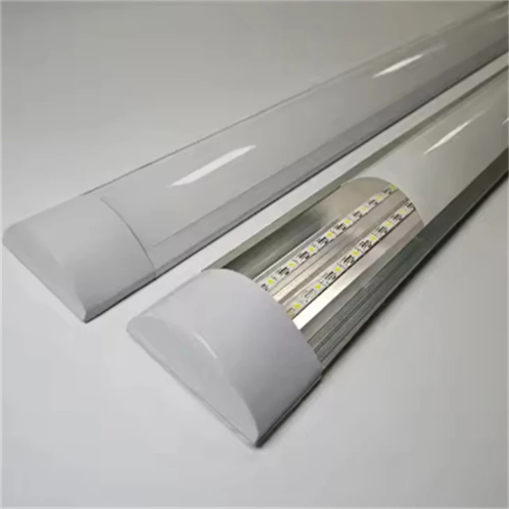 4ft led batten