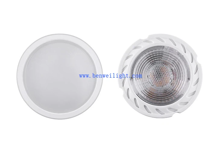 90 CRI Mr16 Bulbs