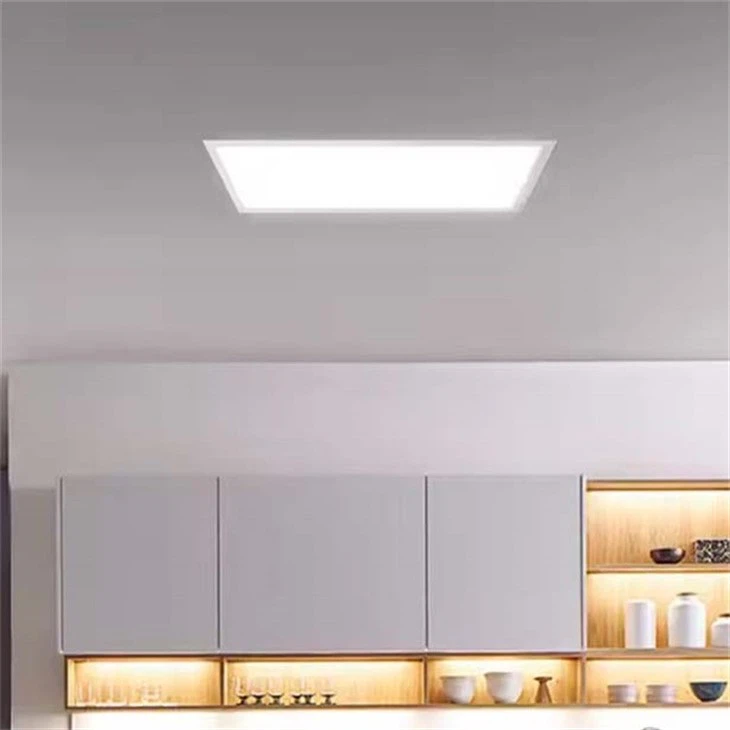 Led Panel Light 600x600 price