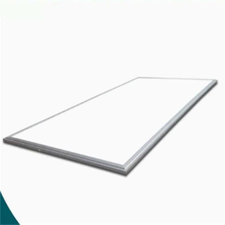 led ceiling lights