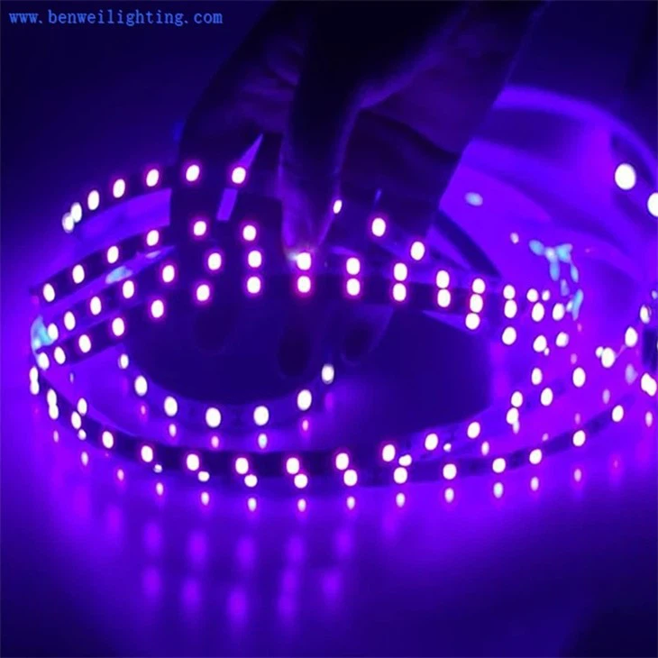ไฟ LED Strip ไฟเทป