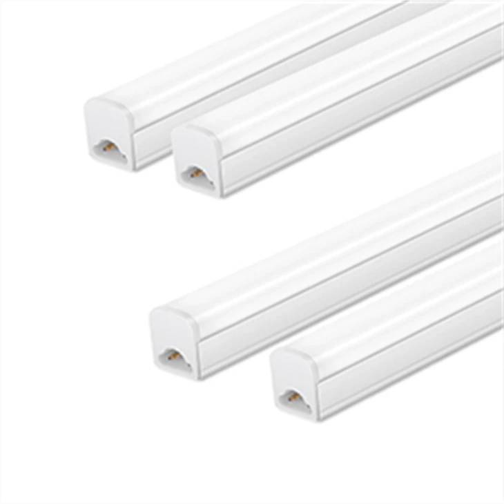 LED T5 Trunkable Linea Batten สำหรับโคมไฟติดผนัง/ไฟโคม