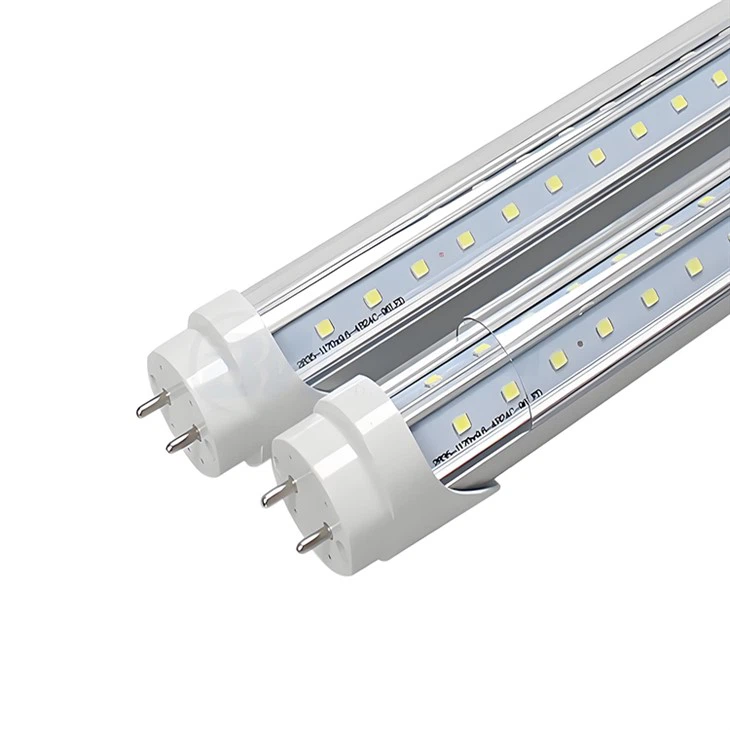 หลอดไฟ LED T8 25W
