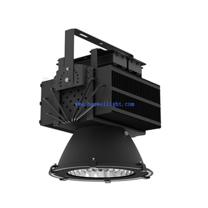 1000 watt led high bay