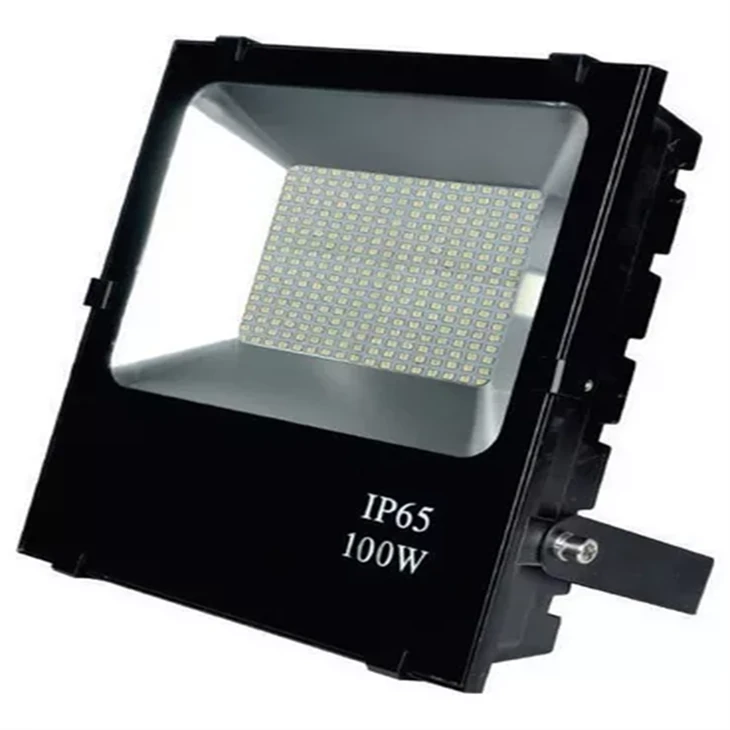Playground LED Floodlight (1)