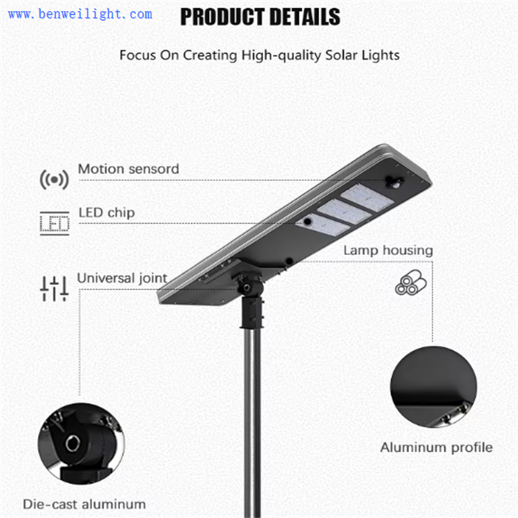 solar street lights outdoor solar street lights outdoor