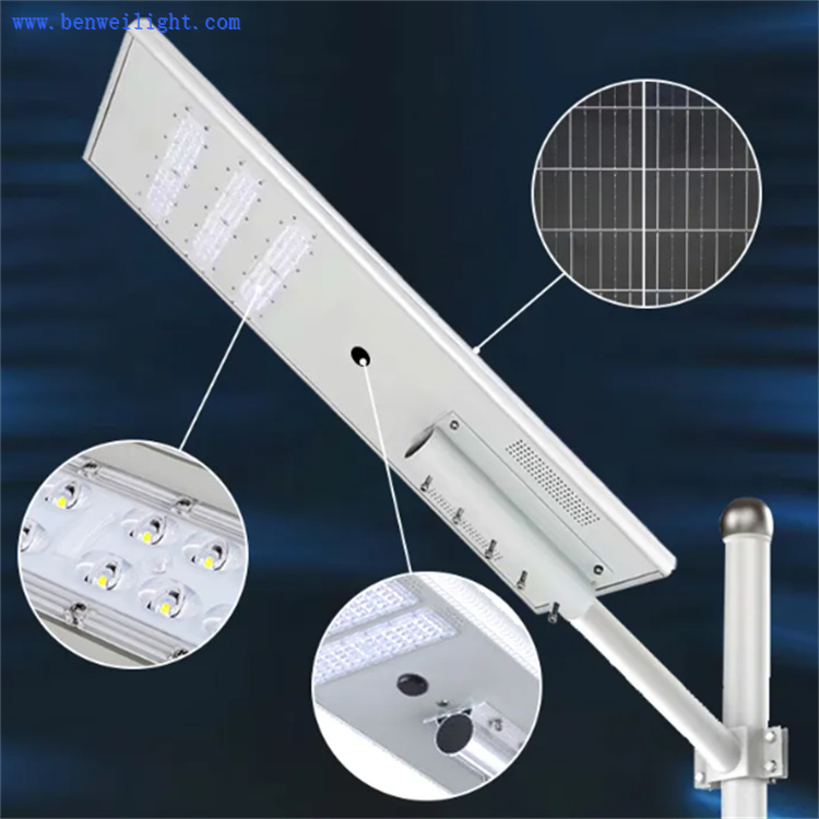 solar street light with motion sensor solar street light with motion sensor