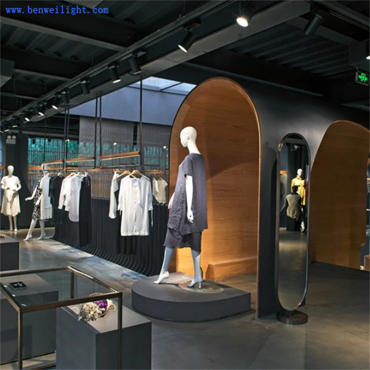 commercial track lighting commercial track lighting