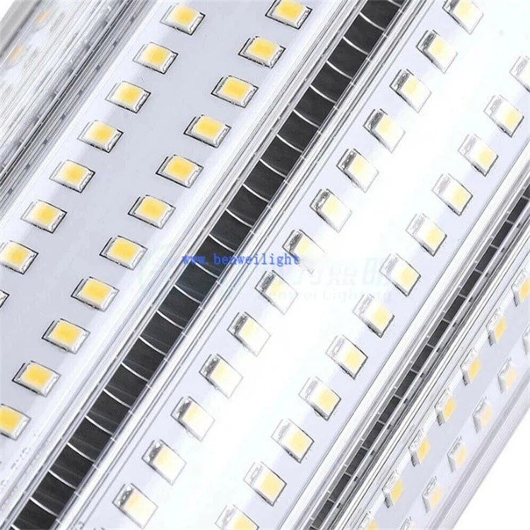 led corn cob light bulbs led corn cob light bulbs