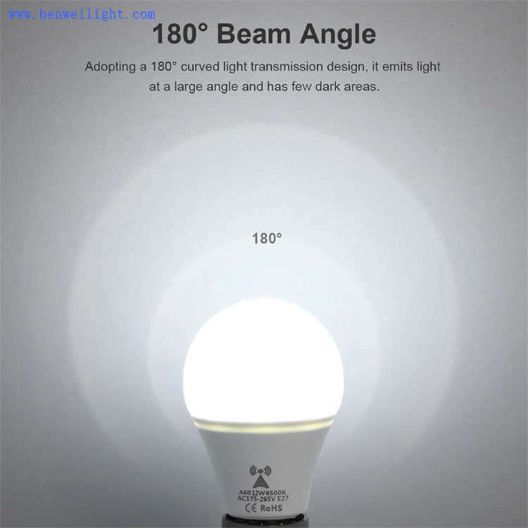 sensor light sensor light