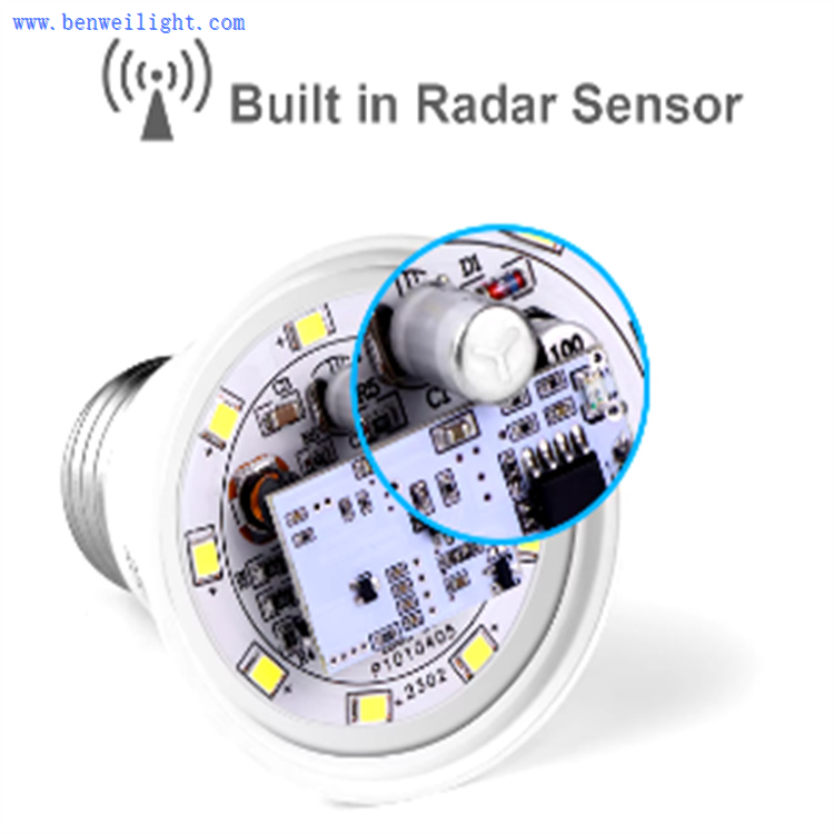 motion sensor light indoor motion sensor light indoor