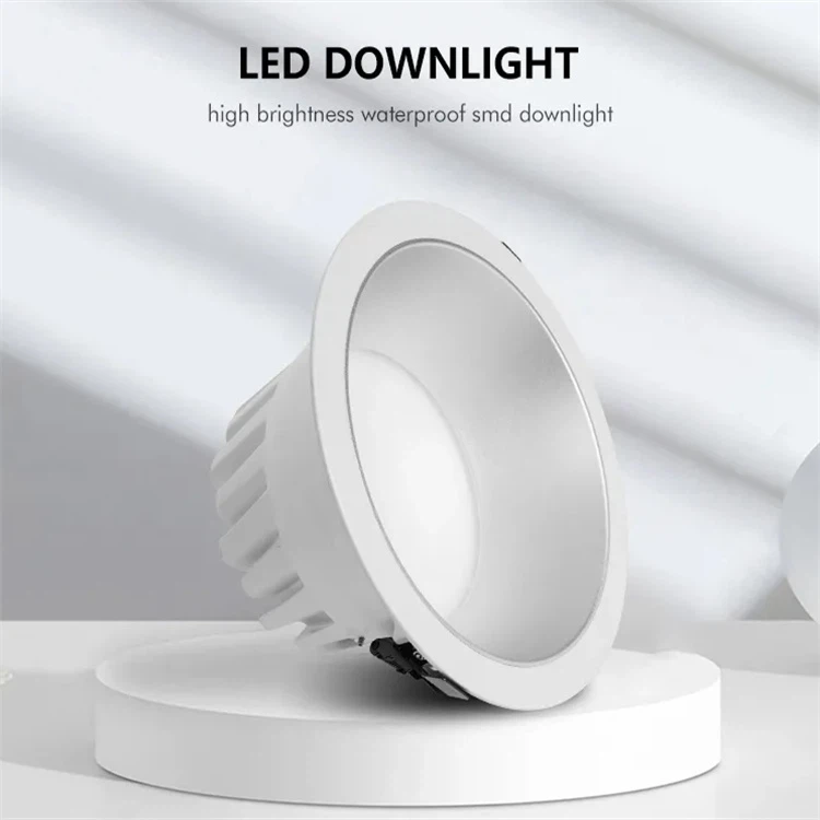 led recessed lighting led recessed lighting