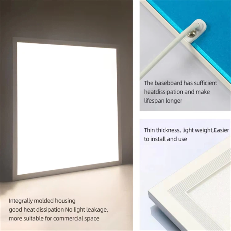 led panel 30x120 led panel 30x120