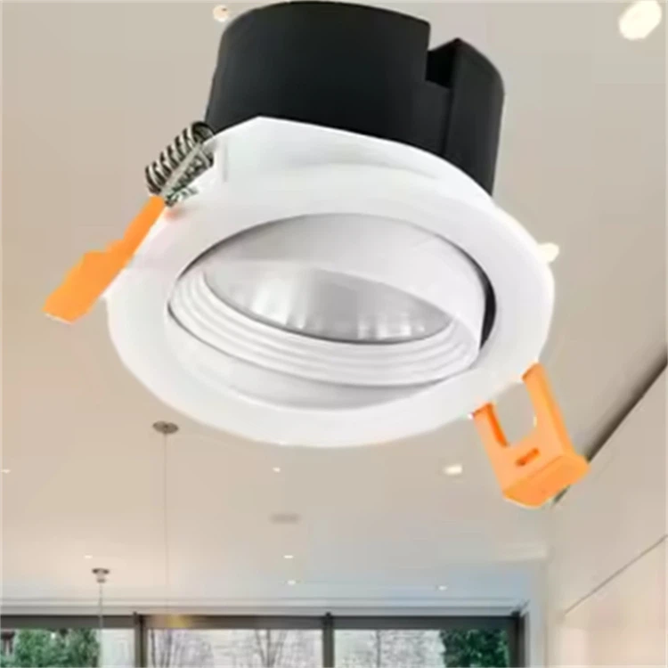 led recessed lighting led recessed lighting