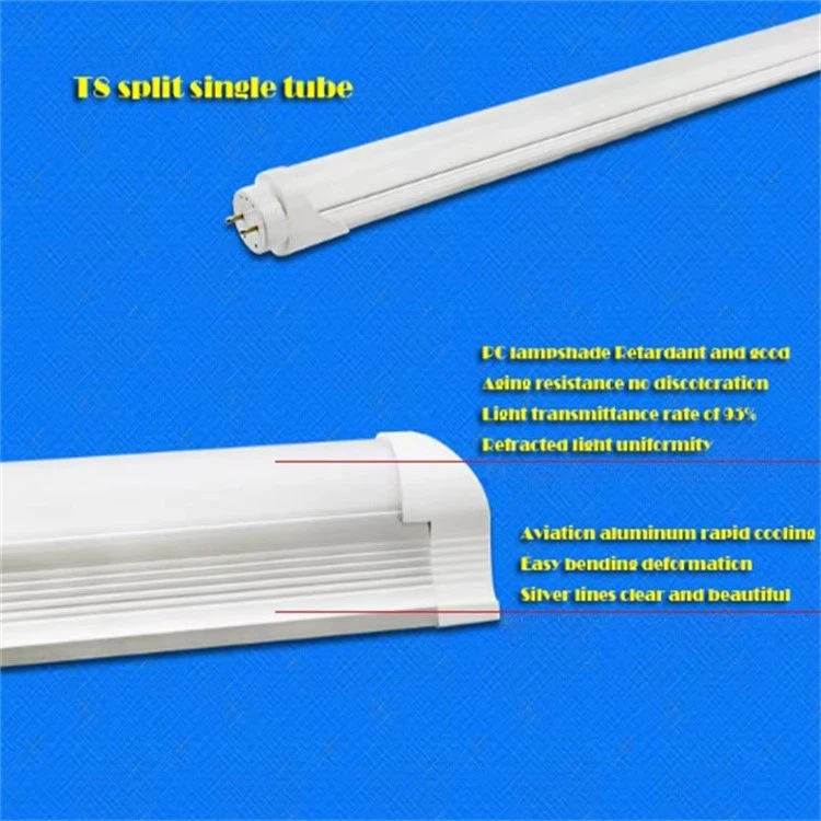 t8 led tube light 8ft t8 led tube light 8ft