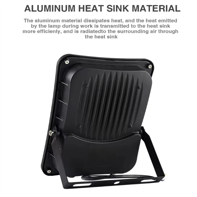 led floodlight led floodlight