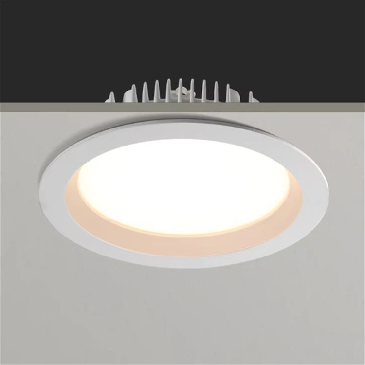 bathroom spotlights bathroom spotlights