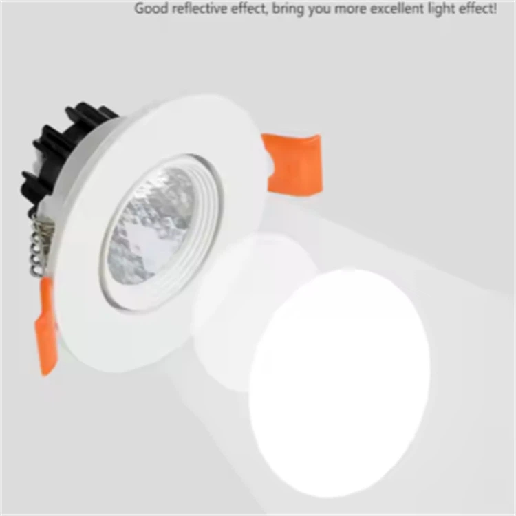 bathroom downlights bathroom downlights