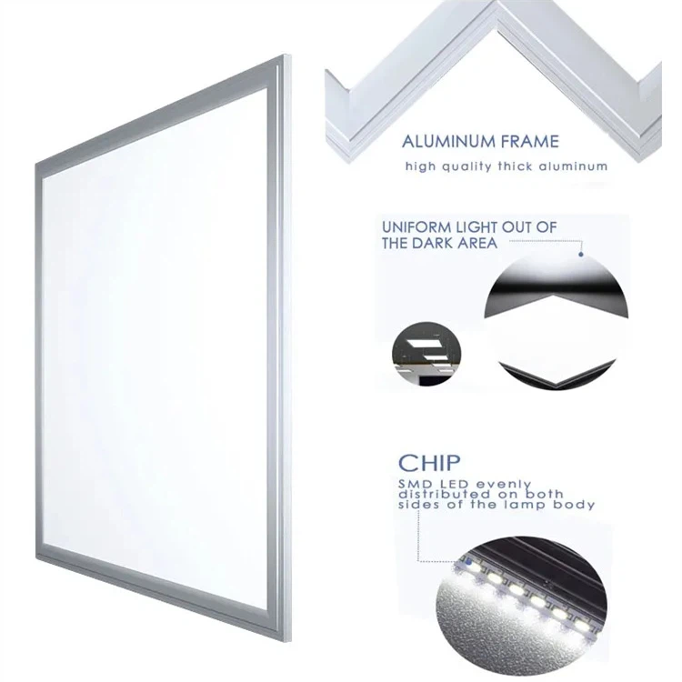 led flat panel led flat panel