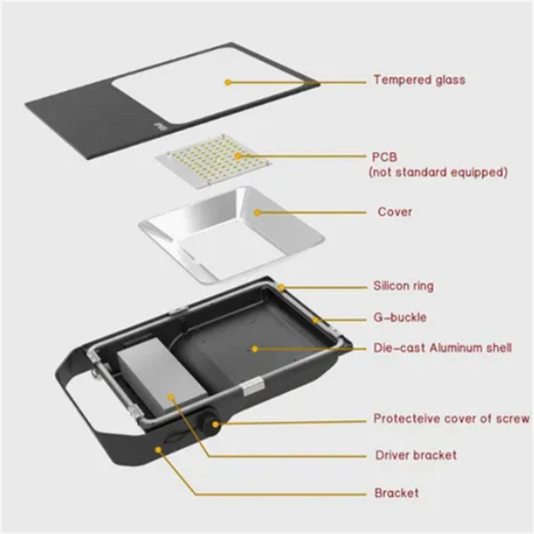 outdoor flood lights outdoor flood lights