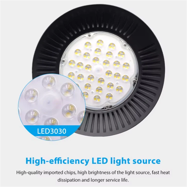 ufo high bay light ufo high bay light