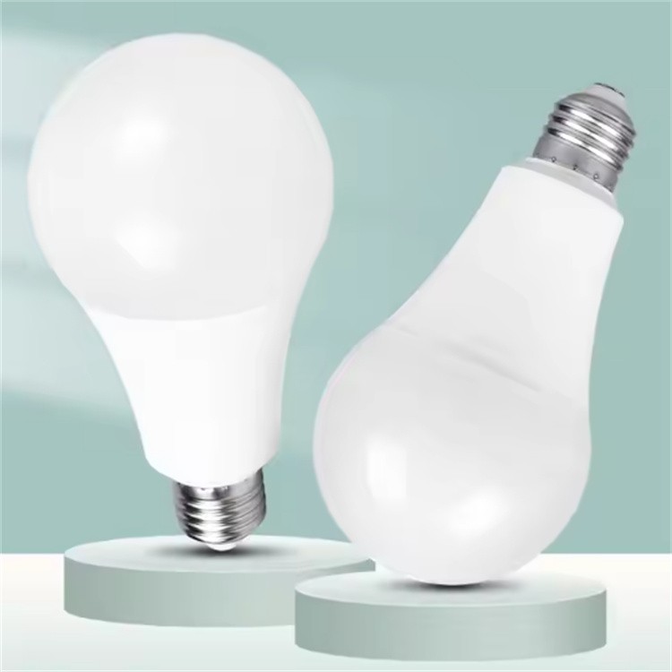 led bulb led bulb