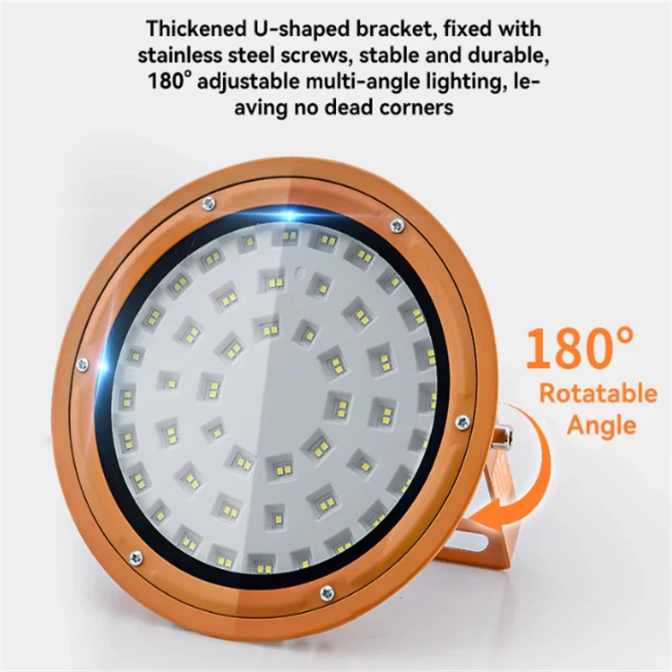 explosion proof flood light explosion proof flood light