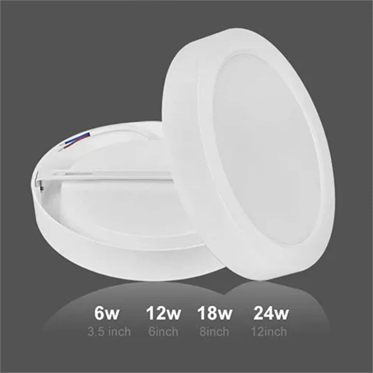 led round panel ceiling lights led round panel ceiling lights