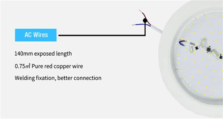 ceiling round led panel light ceiling round led panel light