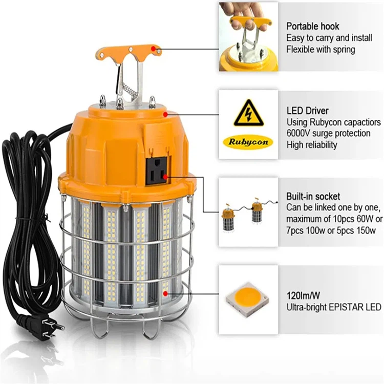 best led work light best led work light