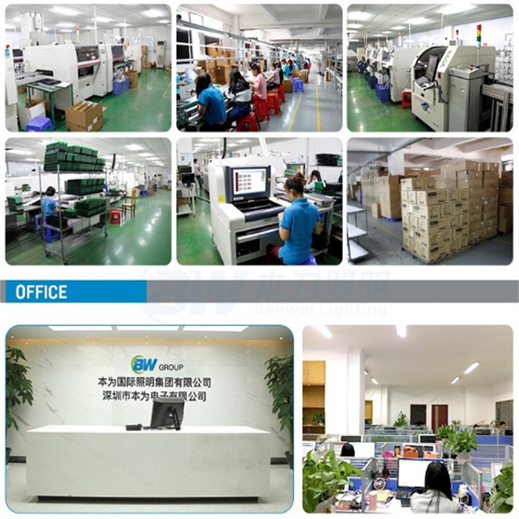 QQ20250416-160546 QQ20250416-160546