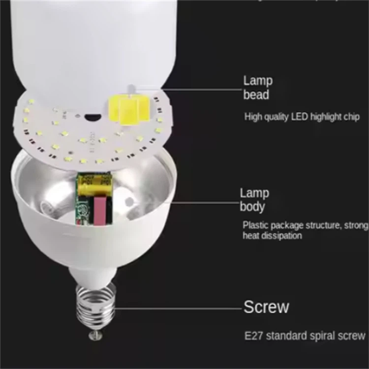 e27 bulb e27 bulb