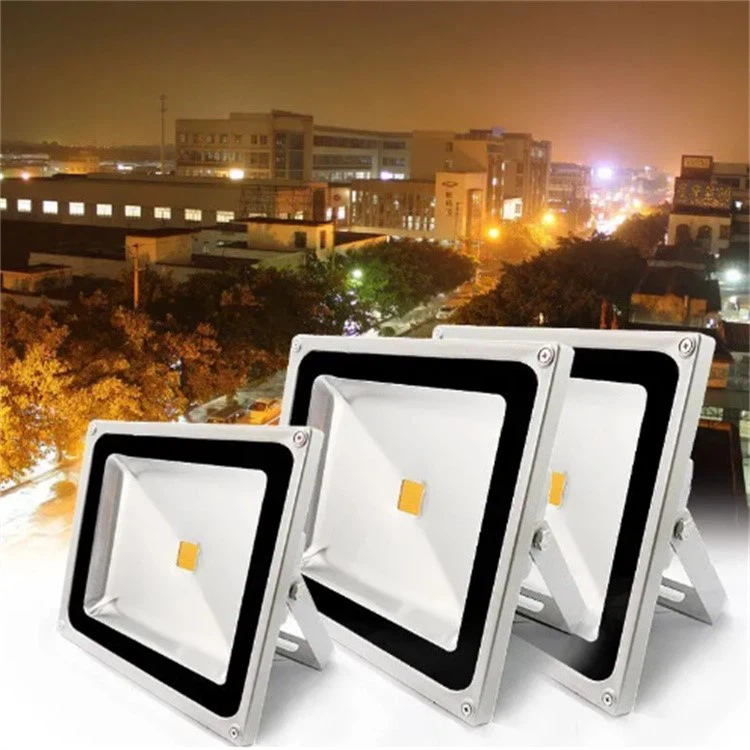 led floodlight led floodlight