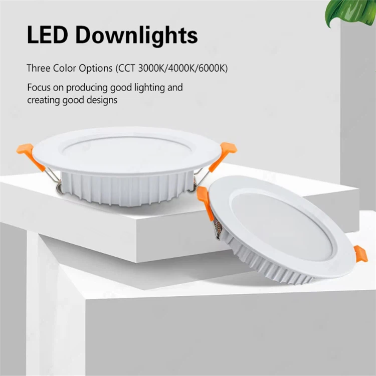 bathroom downlights bathroom downlights