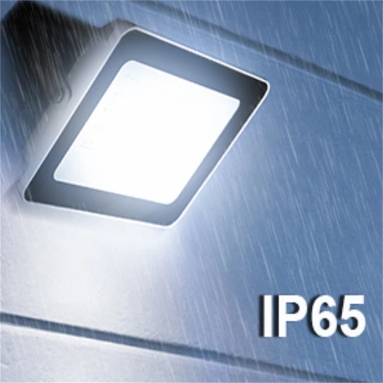 led sport court lights led sport court lights