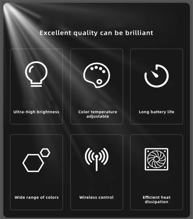 QQ20250509-104915 QQ20250509-104915