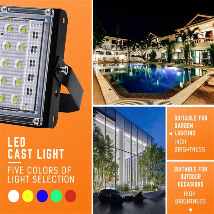 QQ20250603-094731 QQ20250603-094731