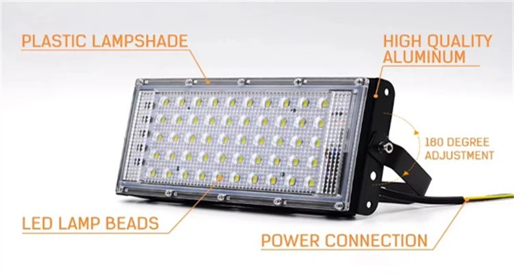 QQ20250603-094743 QQ20250603-094743