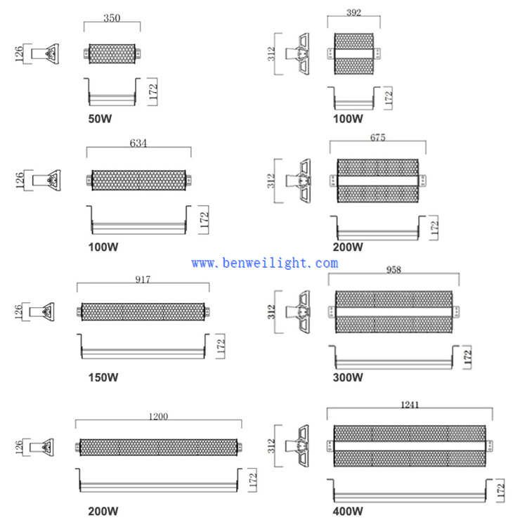 badminton court lighting badminton court lighting
