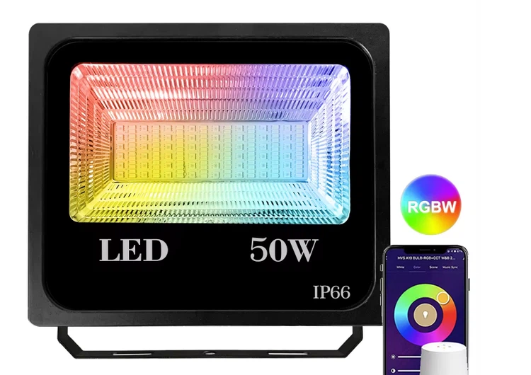 product-856-605 product-856-605