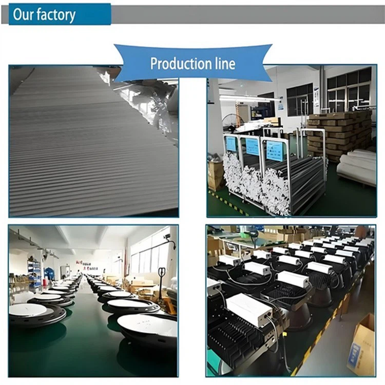 product-750-750
