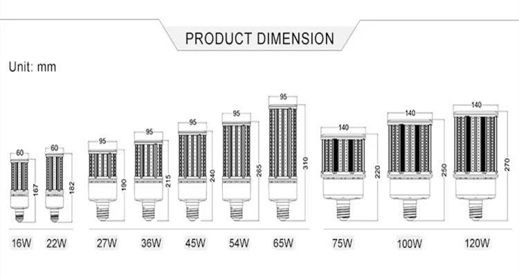 product-750-400 product-750-400