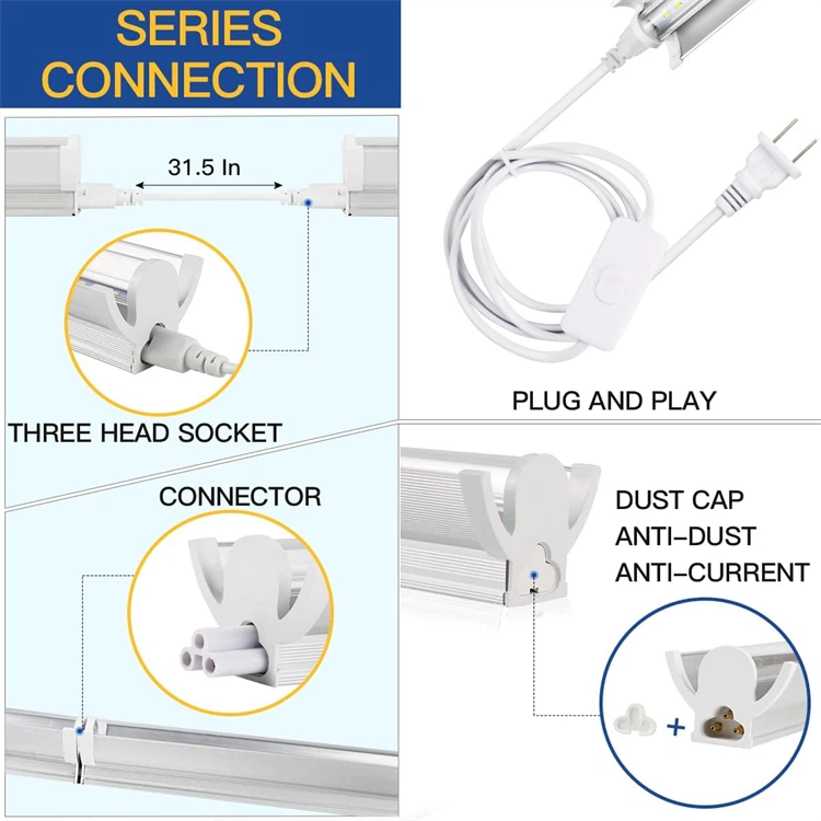 product-750-750 product-750-750