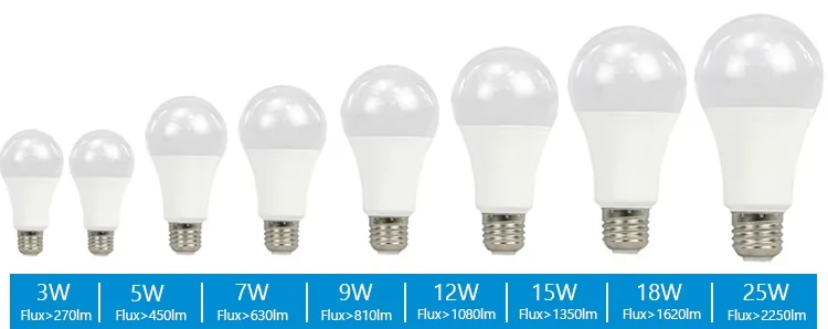 product-750-298 product-750-298