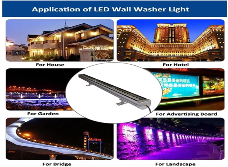 product-750-550 product-750-550