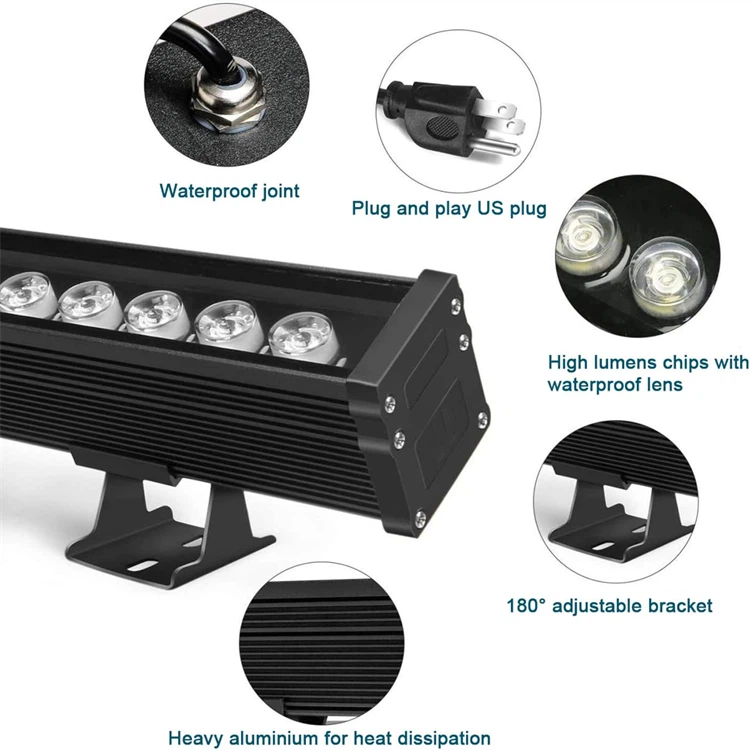 product-750-750