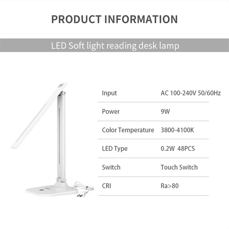 product-750-750 product-750-750